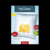 Miele Sacchetti E Filtri | Sacchetto polvere HyClean KK