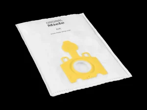 Miele Sacchetti E Filtri | Sacchetto polvere HyClean KK
