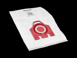 Miele Sacchetti E Filtri | Sacchetto polvere HyClean Pure FJM
