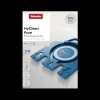 Miele Sacchetti E Filtri | Sacchetto polvere HyClean Pure GN