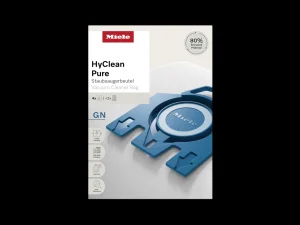 Miele Sacchetti E Filtri | Sacchetto polvere HyClean Pure GN
