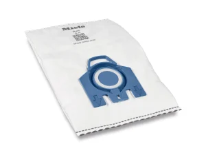 Miele Sacchetti E Filtri | Sacchetto polvere HyClean Pure GN