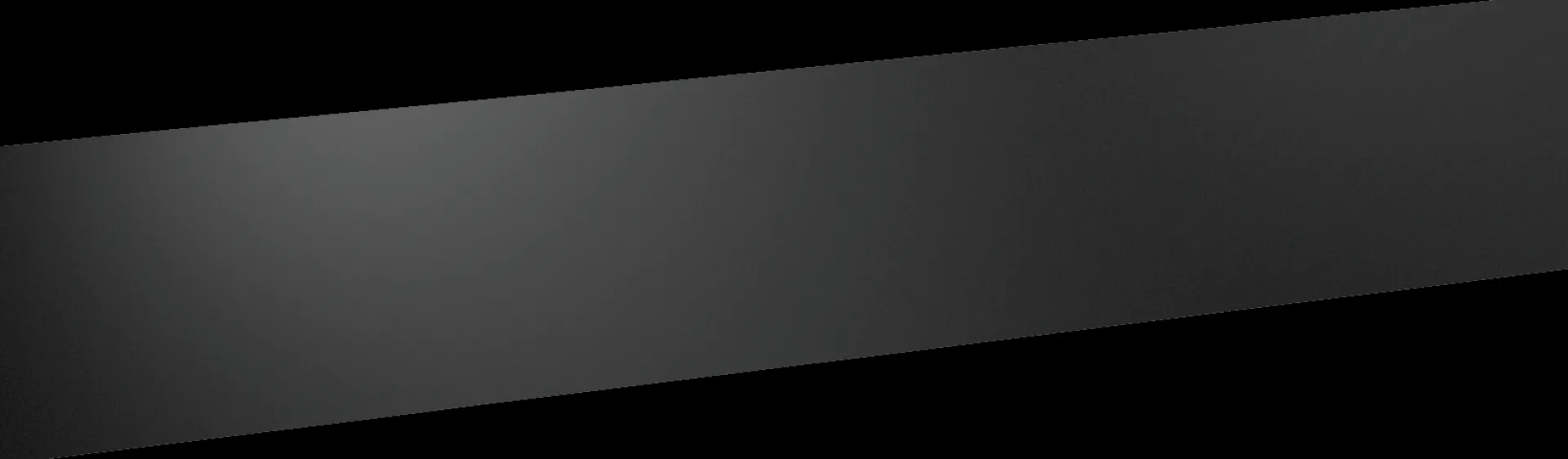 schermo_zoccolo_nero_0-2.webp Miele Accessori Per Frigoriferi & Congelatori | Schermo zoccolo nero