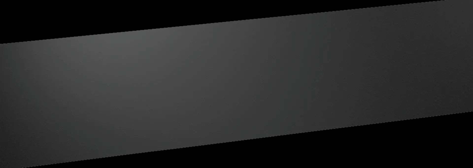 schermo_zoccolo_nero_0-3.webp Miele Accessori Per Frigoriferi & Congelatori | Schermo zoccolo nero