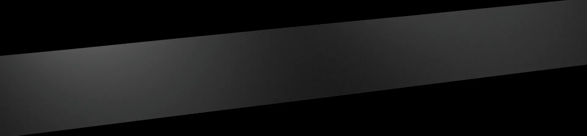 schermo_zoccolo_nero_0.webp Miele Accessori Per Frigoriferi & Congelatori | Schermo zoccolo nero