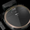 Miele Aspirapolvere Robot | Scout RX3 Runner Bronzo/Pearlfinish