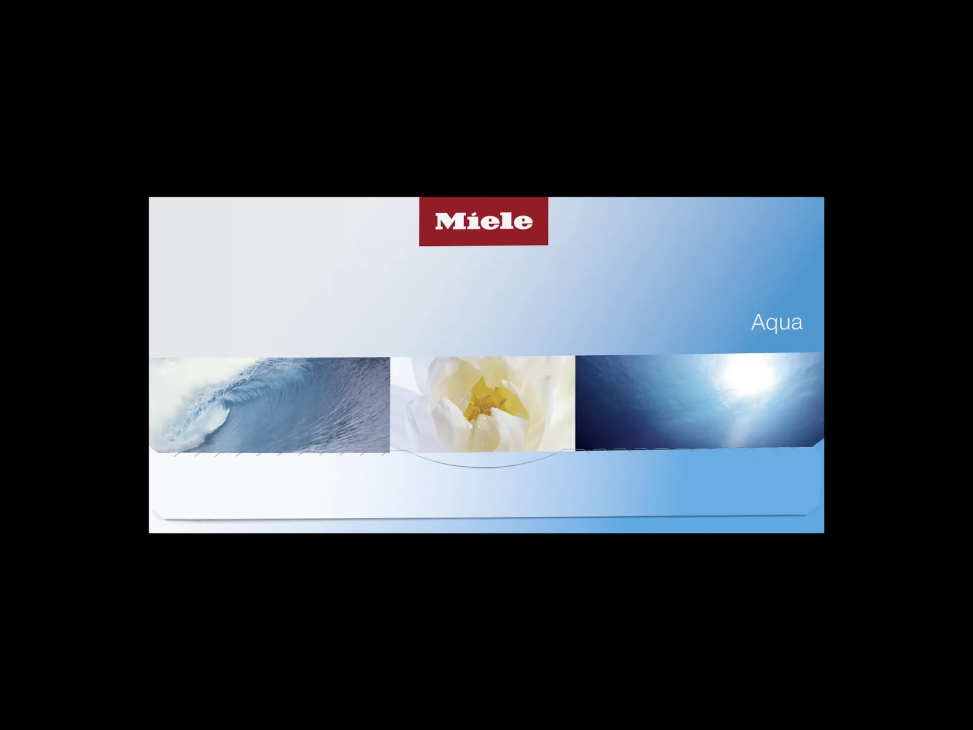 set__profumatori_aqua_0.webp Miele Profumatori Per Asciugatrice | Set 3 profumatori Aqua