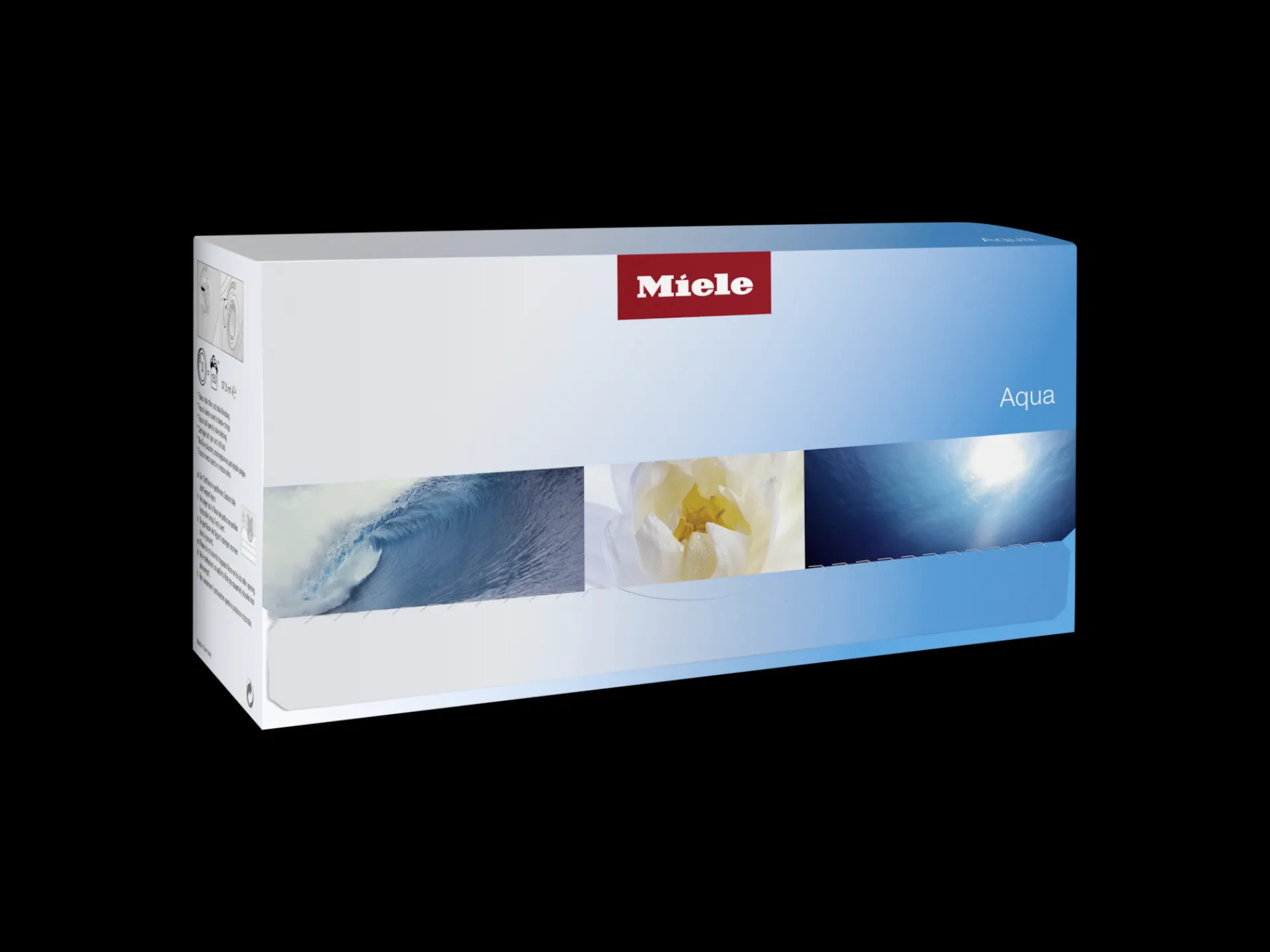 set__profumatori_aqua_1.webp Miele Profumatori Per Asciugatrice | Set 3 profumatori Aqua