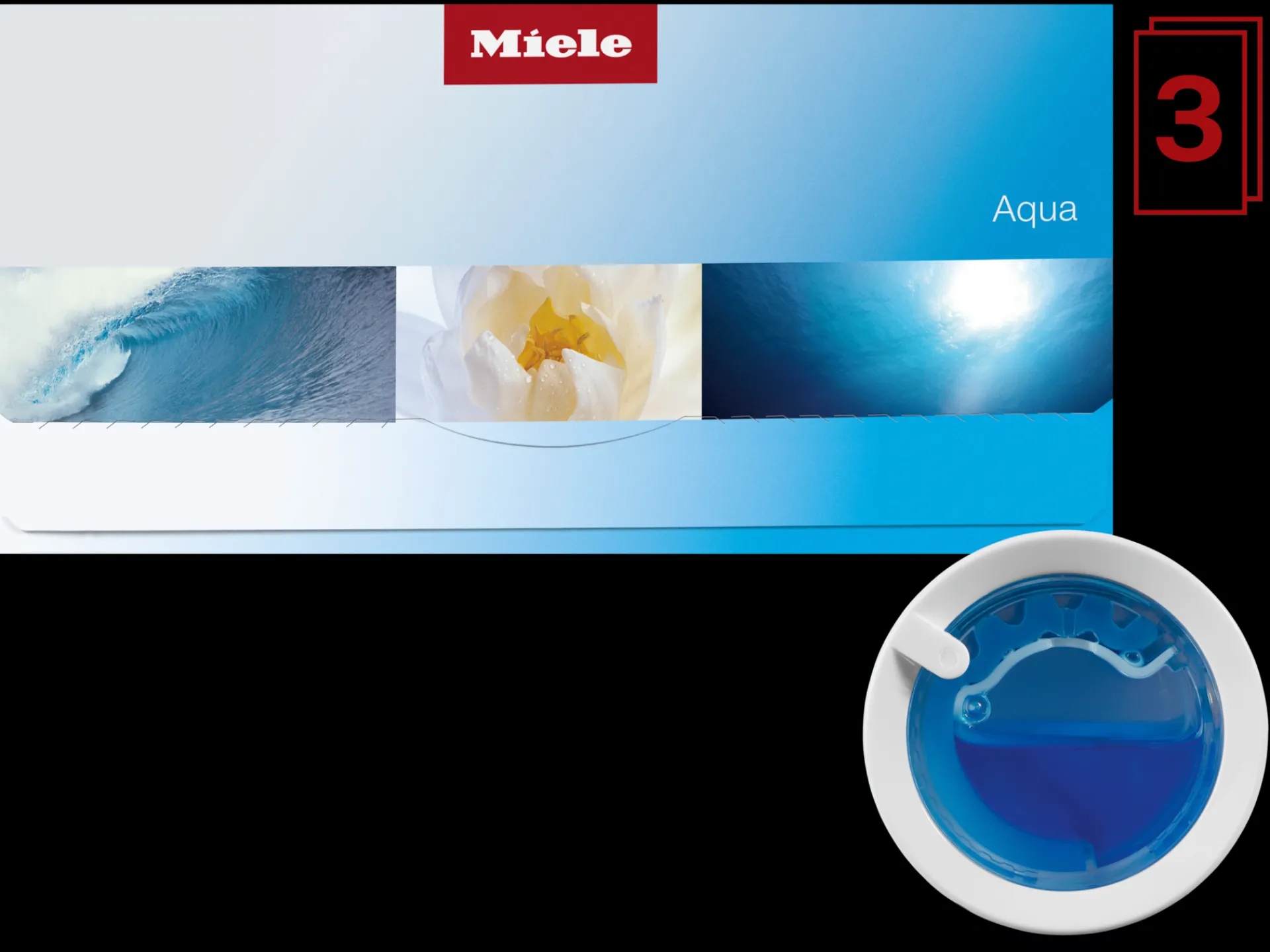 set__profumatori_aqua_2.webp Miele Profumatori Per Asciugatrice | Set 3 profumatori Aqua