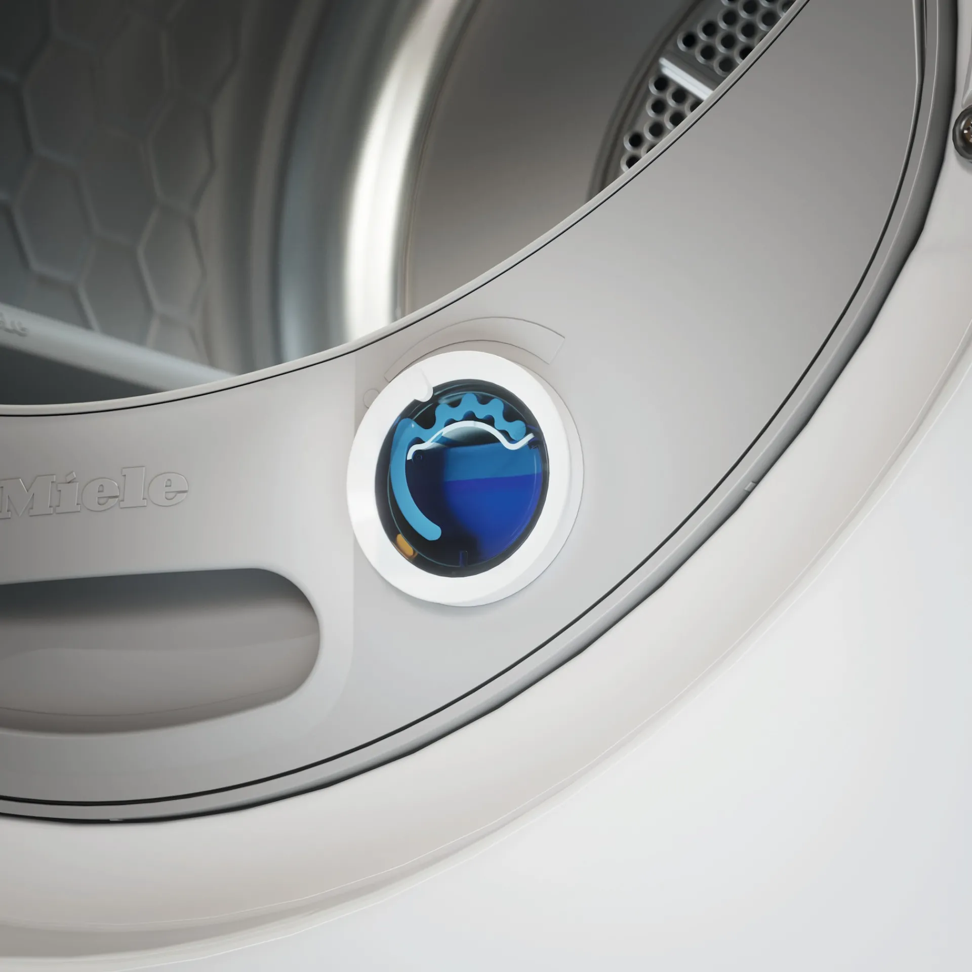 set__profumatori_aqua_4.webp Miele Profumatori Per Asciugatrice | Set 3 profumatori Aqua