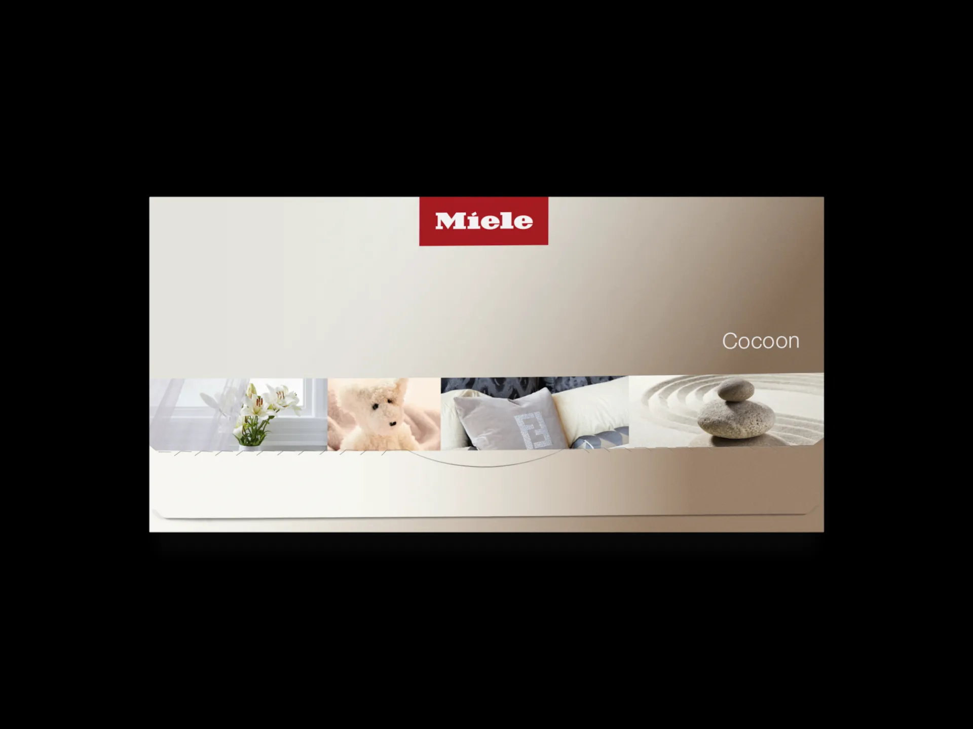 set__profumatori_cocoon_0.webp Miele Profumatori Per Asciugatrice | Set 3 profumatori Cocoon