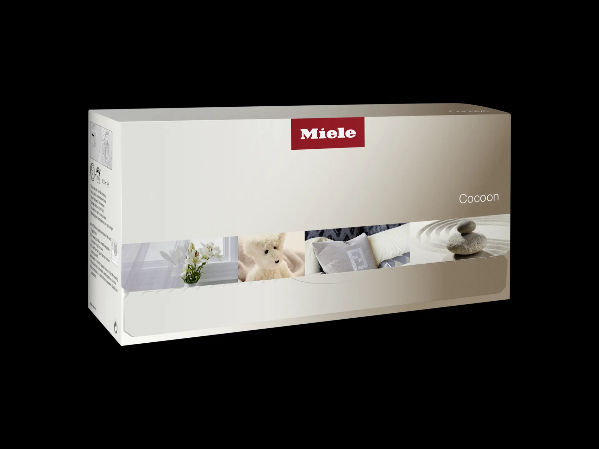 set__profumatori_cocoon_1.webp Miele Profumatori Per Asciugatrice | Set 3 profumatori Cocoon