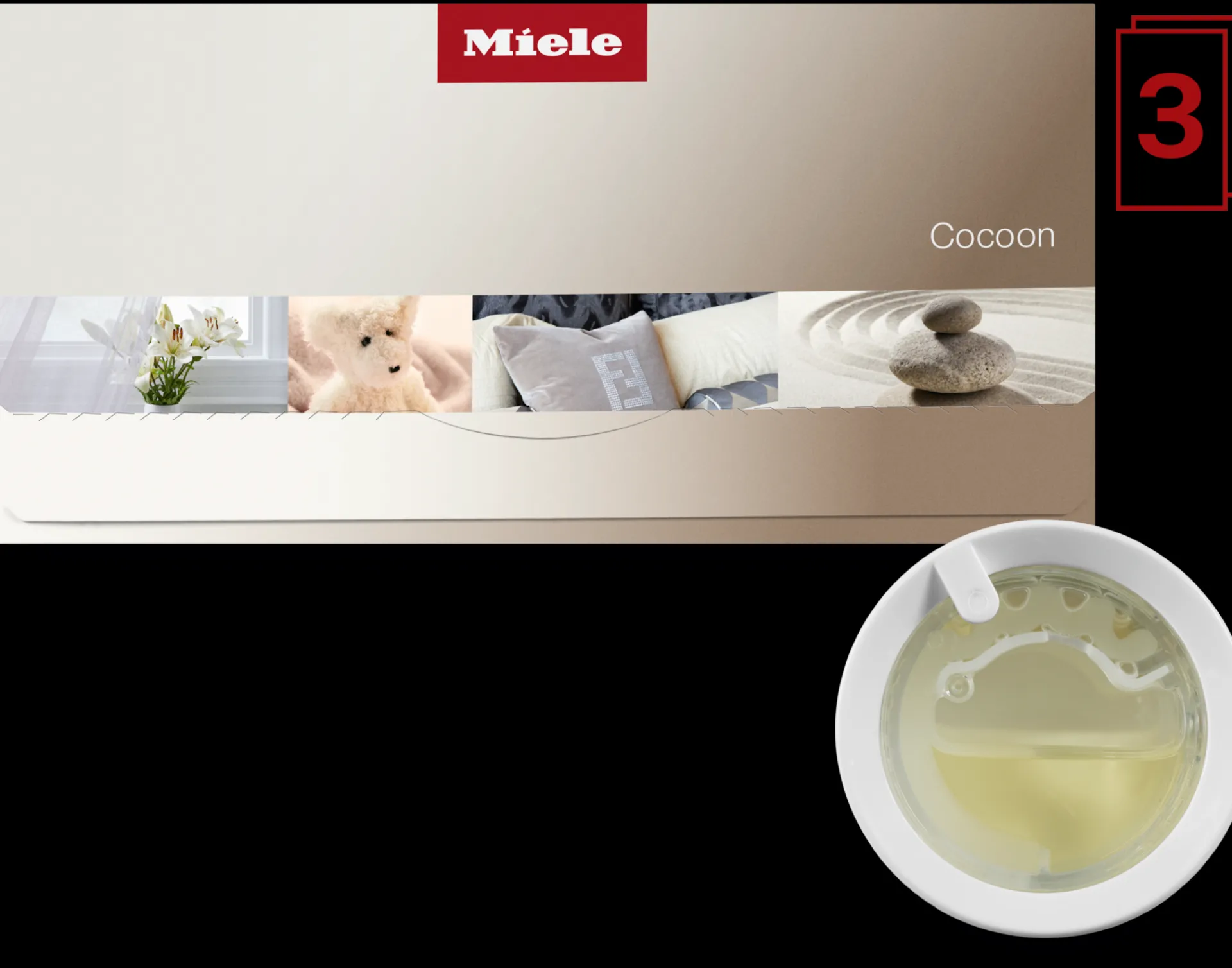set__profumatori_cocoon_2.webp Miele Profumatori Per Asciugatrice | Set 3 profumatori Cocoon