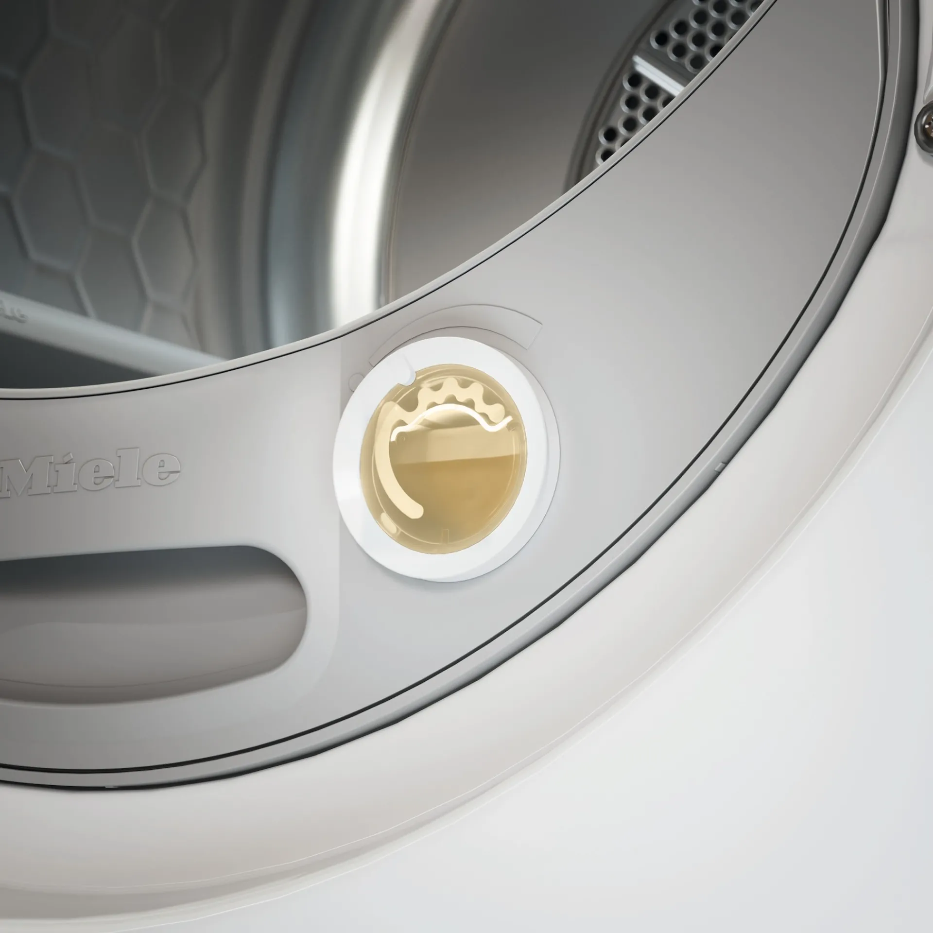 set__profumatori_cocoon_4.webp Miele Profumatori Per Asciugatrice | Set 3 profumatori Cocoon