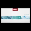 Miele Profumatori Per Asciugatrice | Set 3 profumatori DryFresh™
