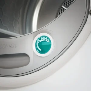 Miele Profumatori Per Asciugatrice | Set 3 profumatori DryFresh™