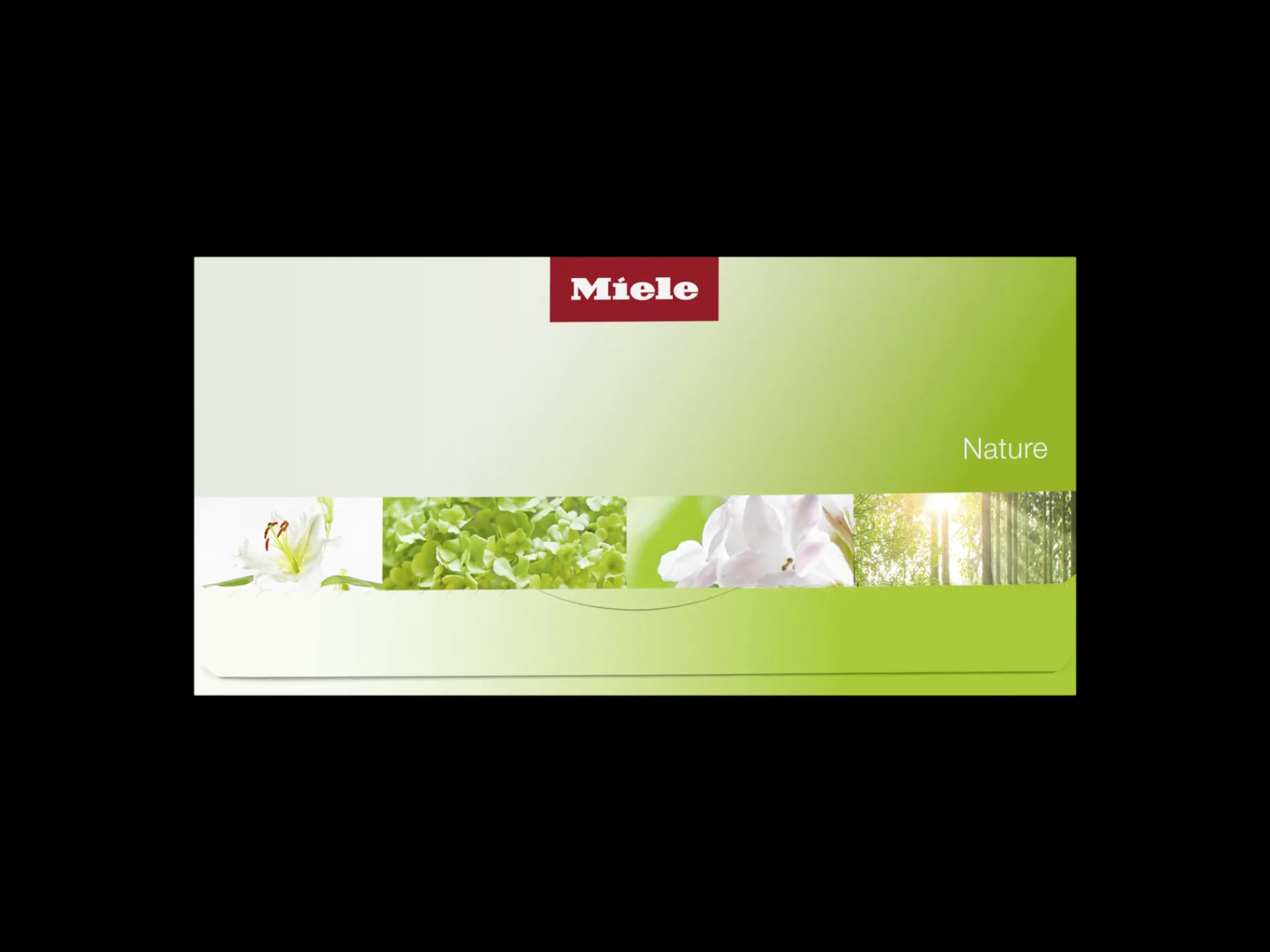 set__profumatori_nature_0.webp Miele Profumatori Per Asciugatrice | Set 3 profumatori Nature