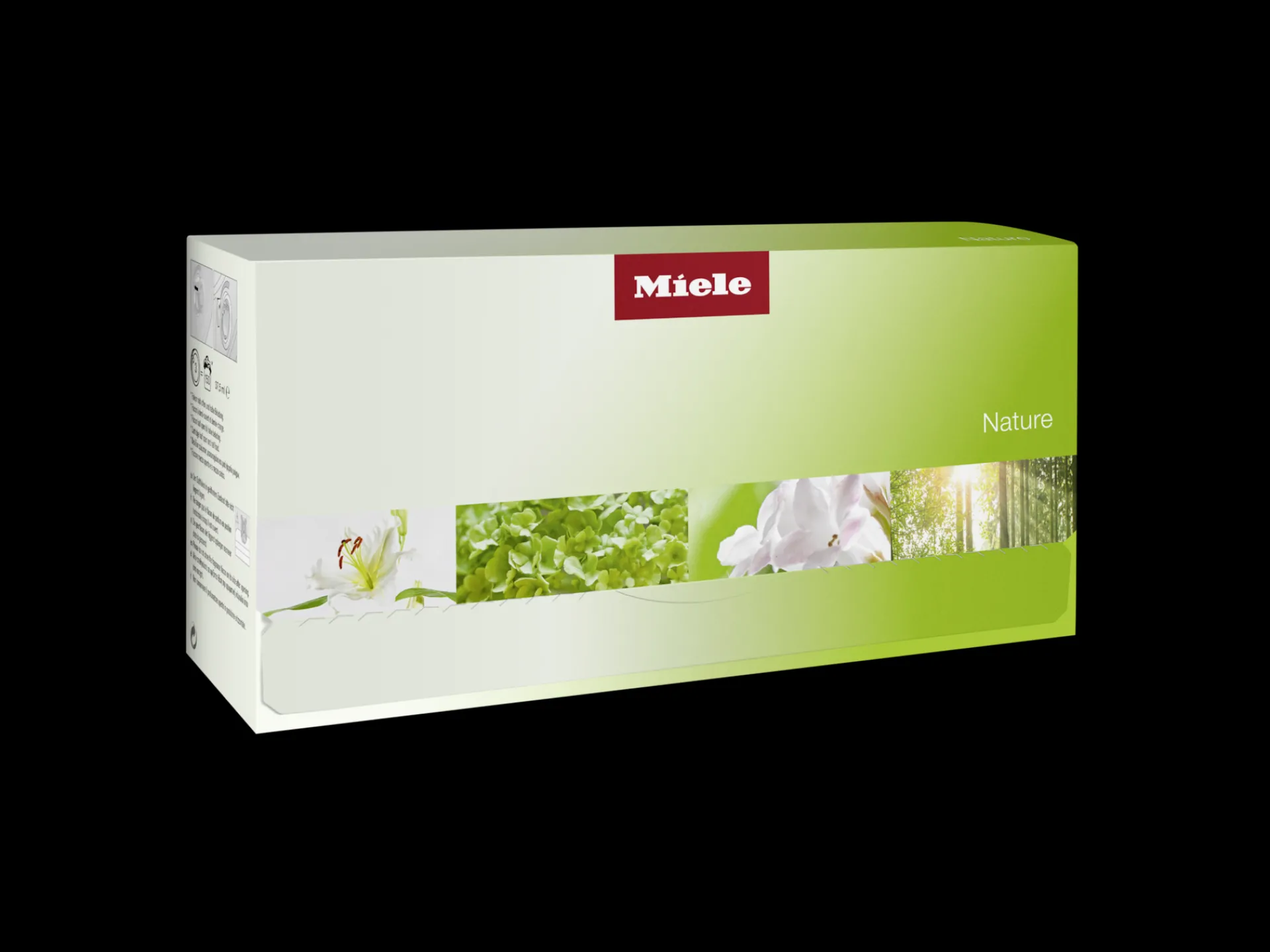 set__profumatori_nature_1.webp Miele Profumatori Per Asciugatrice | Set 3 profumatori Nature
