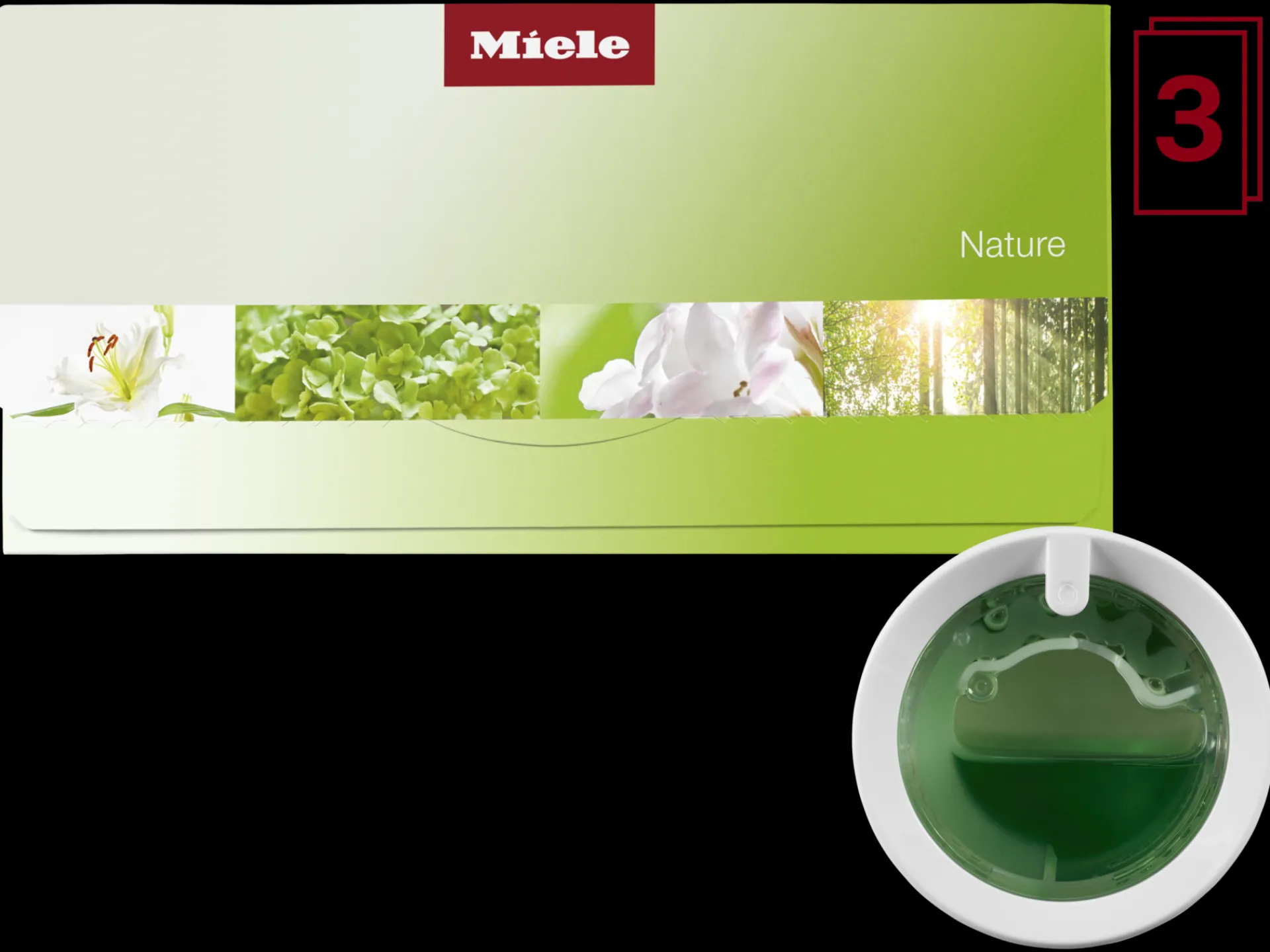 set__profumatori_nature_2.webp Miele Profumatori Per Asciugatrice | Set 3 profumatori Nature