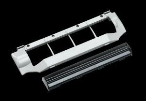 Miele Accessori Per Aspirapolvere Robot | Set guarnizioni RX2/RX3