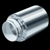 Miele Teglie E Accessori Cottura | Silenziatore