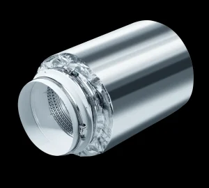Miele Teglie E Accessori Cottura | Silenziatore