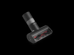 Miele Accessori Per Aspirapolvere Senza Filo | Spazzola manuale compatta