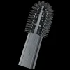 Miele Accessori Speciali E Kit | Spazzola per termosifoni