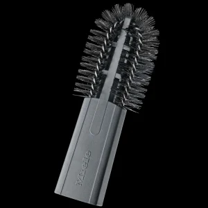 Miele Accessori Speciali E Kit | Spazzola per termosifoni
