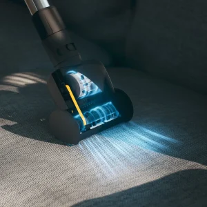 Miele Accessori Per Aspirapolvere | Spazzola Turbo maneggevole - Turbo mini