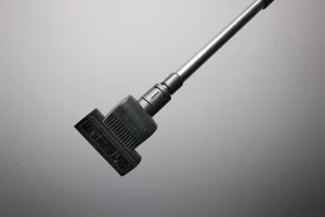 Miele Accessori Per Aspirapolvere | Spazzola Turbo maneggevole - Turbo mini