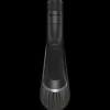 Miele Accessori Per Aspirapolvere Senza Filo | Spazzola universale