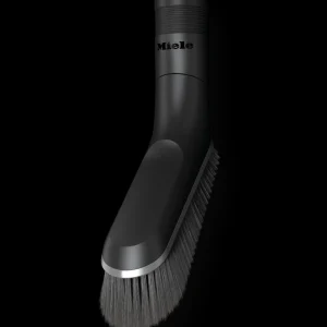 Miele Accessori Per Aspirapolvere Senza Filo | Spazzola universale