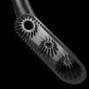Miele Accessori Per Aspirapolvere Senza Filo | Spazzola universale