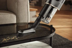 Miele Accessori Per Aspirapolvere Senza Filo | Spazzola universale
