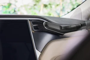 Miele Accessori Per Aspirapolvere Senza Filo | Spazzola universale