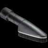 Miele Accessori Speciali E Kit | Spazzola universale regolabile in modo flessibile con setole naturali