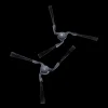 Miele Accessori Per Aspirapolvere Robot | Spazzole laterali RX1