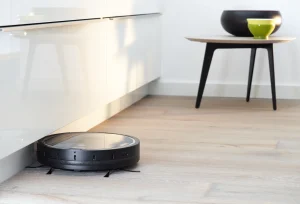 Miele Accessori Per Aspirapolvere Robot | Spazzole laterali RX1
