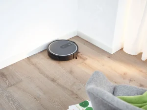 Miele Accessori Per Aspirapolvere Robot | Spazzole laterali RX1