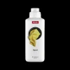Miele Detersivi Liquidi E In Polvere | Sport 1,5 l