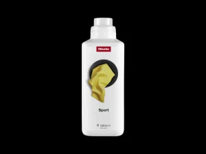 Miele Detersivi Liquidi E In Polvere | Sport 1,5 l