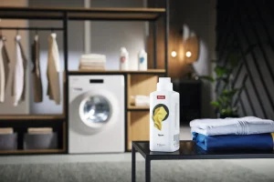 Miele Detersivi Liquidi E In Polvere | Sport 1,5 l