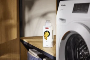 Miele Detersivi Liquidi E In Polvere | Sport 1,5 l