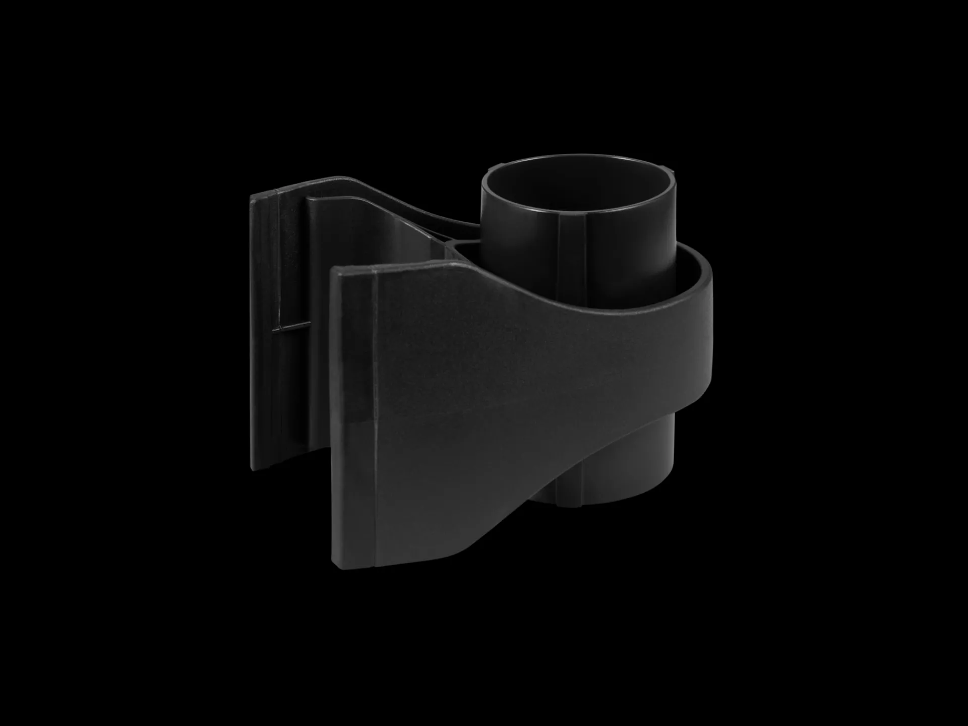 supporto_accessori_per_tu_1.webp Miele Accessori Per Aspirapolvere | Supporto accessori per tubo aspirante