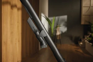 Miele Accessori Per Aspirapolvere | Supporto accessori per tubo aspirante