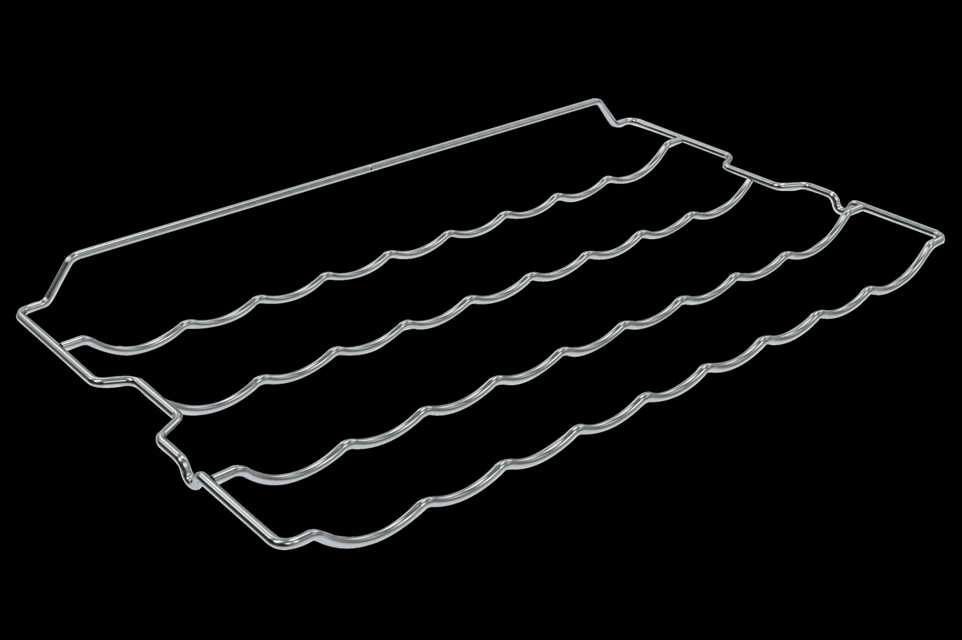 supporto_per_bottiglie_0.webp Miele Accessori Per Frigoriferi & Congelatori | Supporto per bottiglie