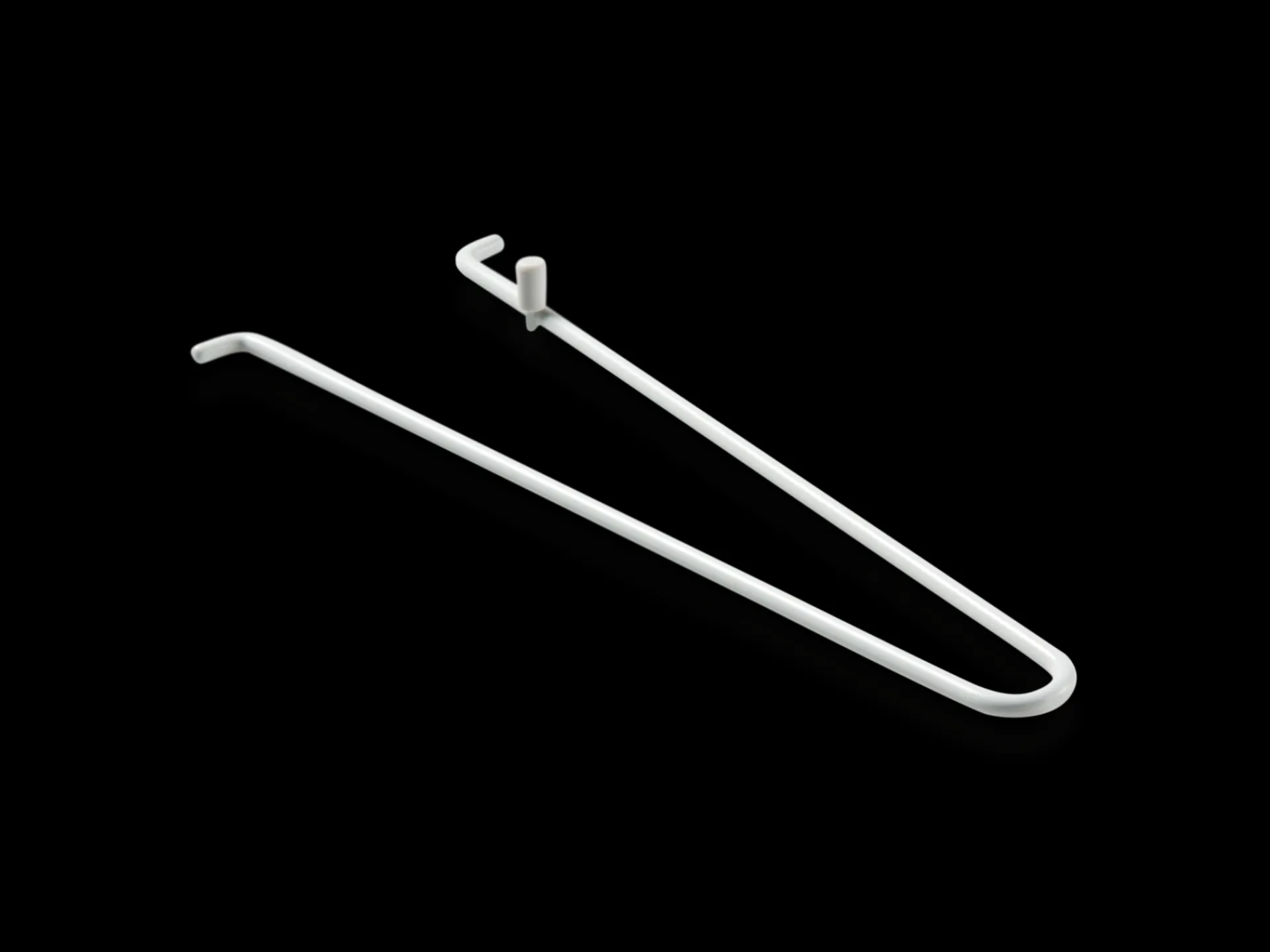 supporto_per_bottiglie_1.webp Miele Ricambi Per Lavastoviglie | Supporto per bottiglie