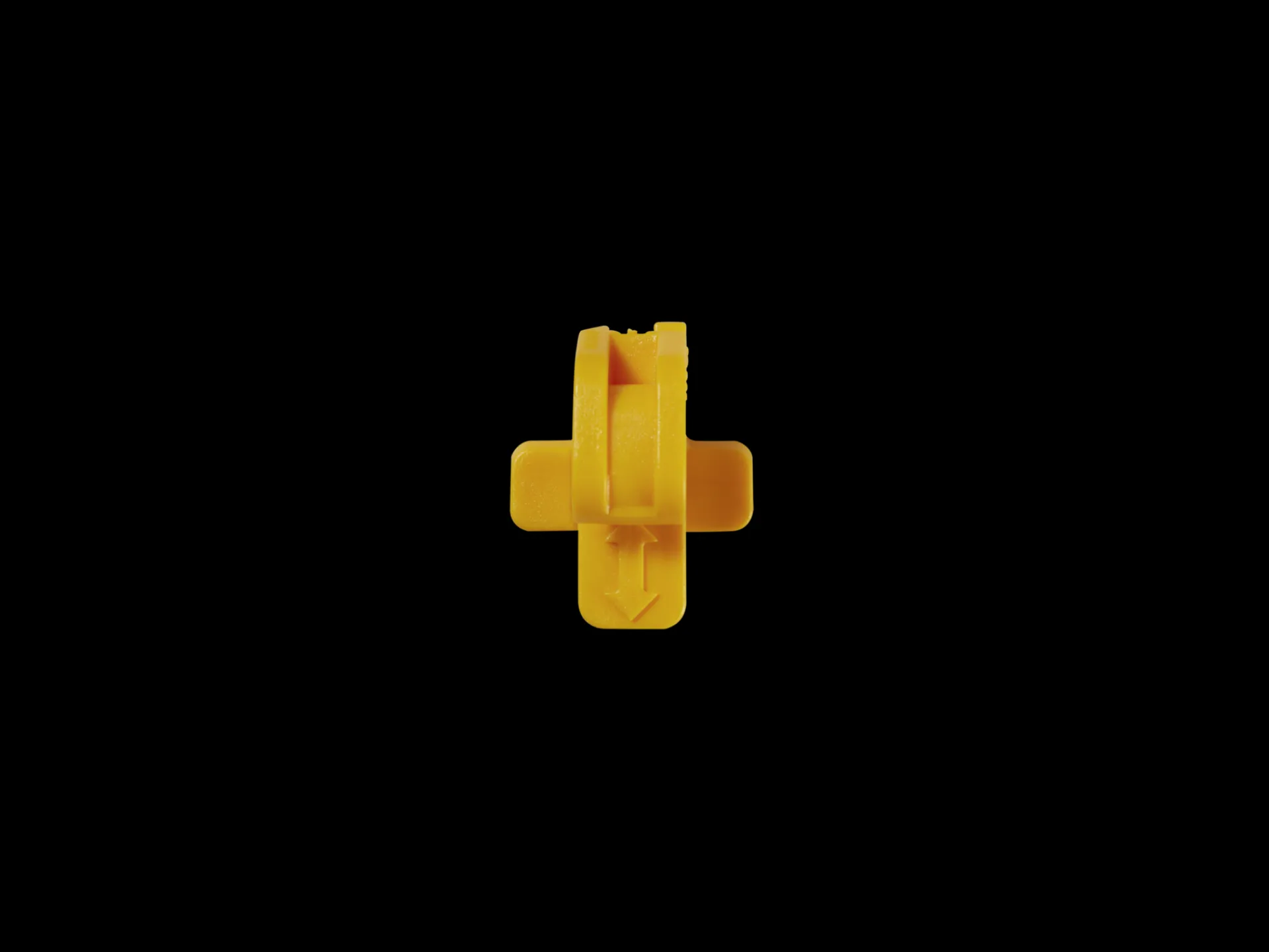 supporto_tazze_1.webp Miele Ricambi Per Lavastoviglie | Supporto tazze