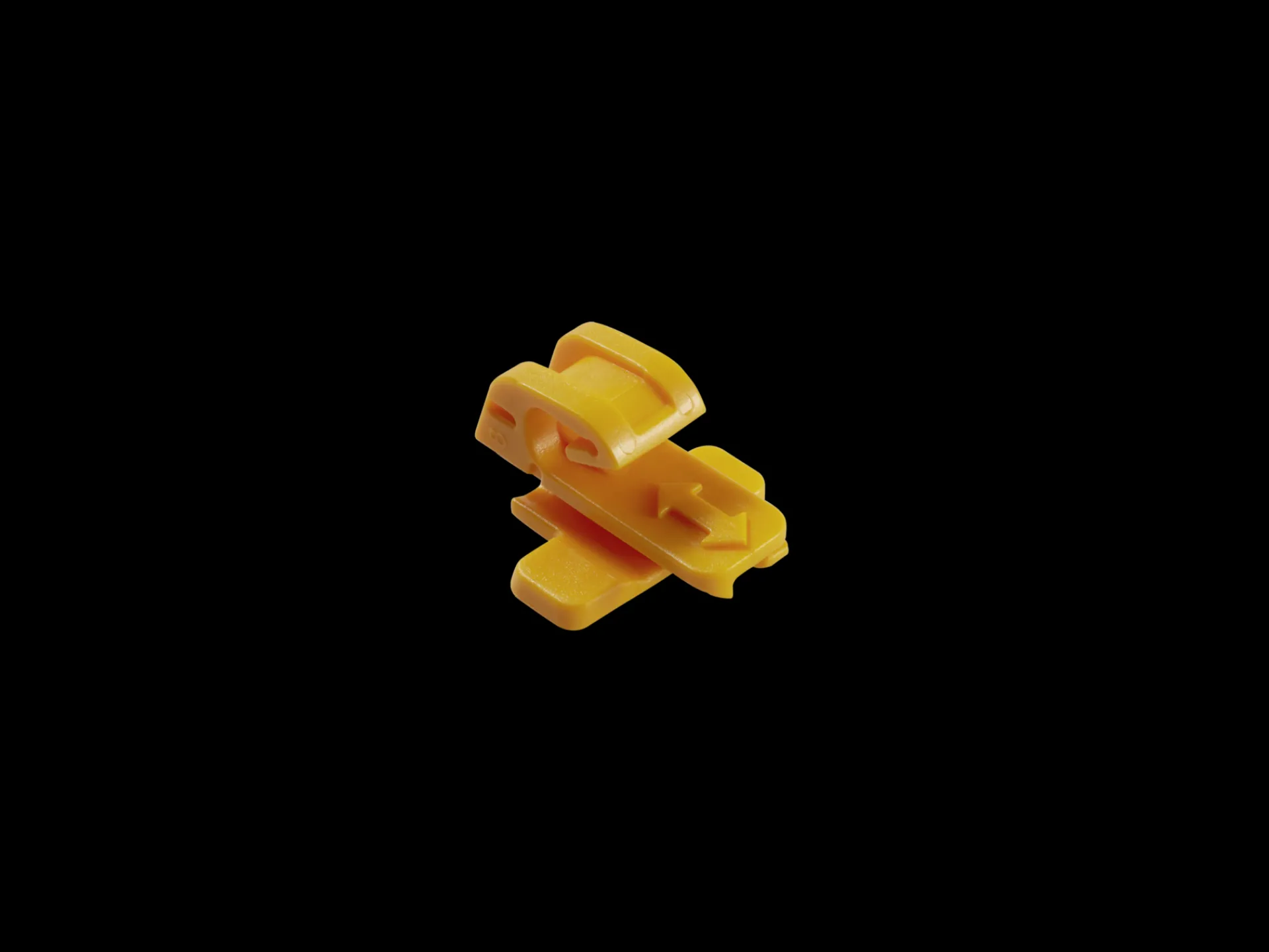supporto_tazze_2.webp Miele Ricambi Per Lavastoviglie | Supporto tazze